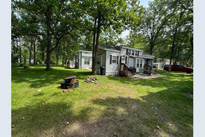 15827 Wilderness Trail #138, Crosslake, MN 56442 - Photo 1