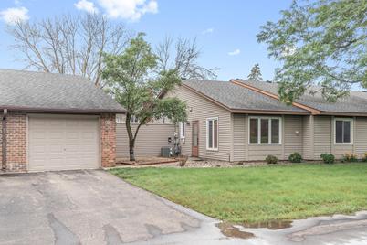 4703 Homestead Point, Eagan, MN 55122 - Photo 1