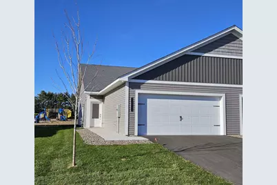 8399 Cherry Street, Clear Lake, MN 55319 - Photo 1