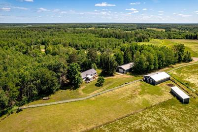 72413 Norway Spruce Road, Bremen Twp, MN 55735 - Photo 1