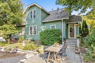 109 Mill Street, Jordan, MN 55352 - Photo 1