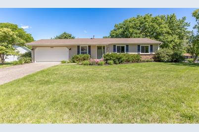 1500 Irving Lane, Burnsville, MN 55337 - Photo 1