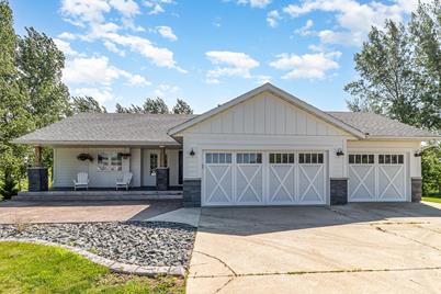 27275 Jonquil Avenue, Elko New Market, MN 55020 - Photo 1