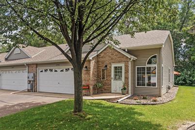 10749 Tamarack Circle NW, Coon Rapids, MN 55433 - Photo 1