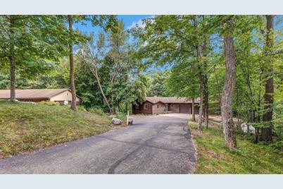 9230 NE Lobster Drive SW, Alexandria, MN 56308 - Photo 1