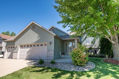 5083 3rd Street NW, Rochester, MN 55901 - Photo 1