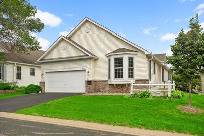 408 Meadowood Lane, Burnsville, MN 55337 - Photo 1