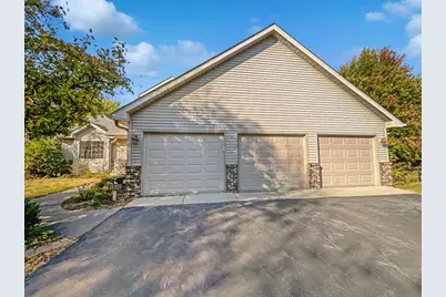 1532 Wintergreen Court, Victoria, MN 55386 - Photo 1