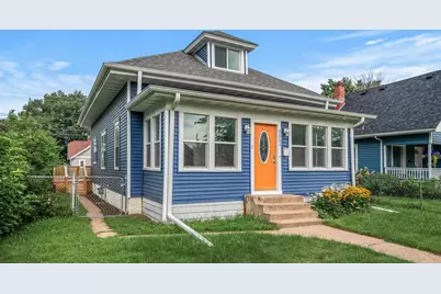 3511 Girard Avenue N, Minneapolis, MN 55412 - Photo 1