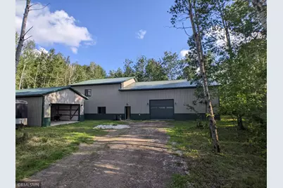 17560 107th Street NE, Maywood Township, MN 56357 - Photo 1