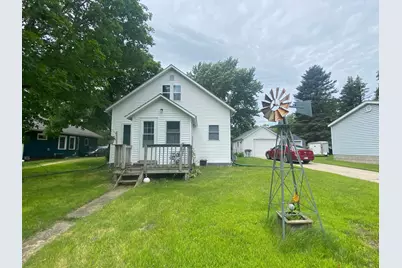 131 W Werring Avenue, Appleton, MN 56208 - Photo 1