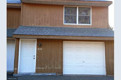 1634 Greeley Street S, Stillwater, MN 55082 - Photo 1