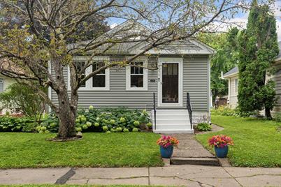 1378 Juliet Avenue, Saint Paul, MN 55105 - Photo 1