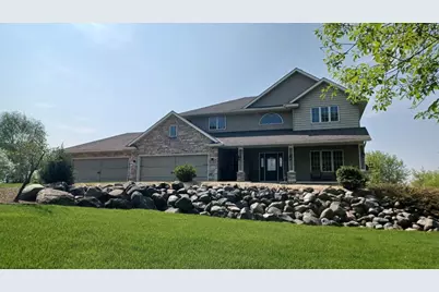 22350 Kirk Court N, Scandia, MN 55073 - Photo 1