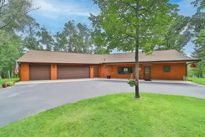 17821 Hideway Drive, Brainerd, MN 56401 - Photo 1