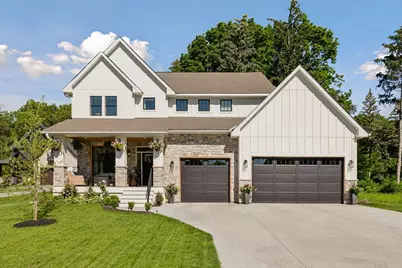 4275 Inland Lane N, Plymouth, MN 55446 - Photo 1