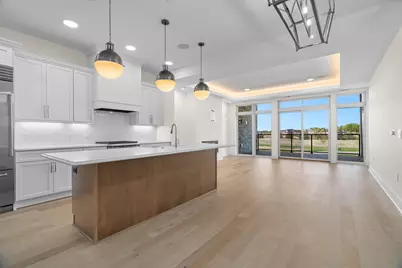 1 Hill Farm Road #203, North Oaks, MN 55127 - Photo 1