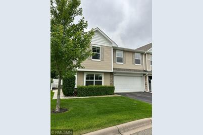 3583 Maureen Lane, Stillwater, MN 55082 - Photo 1