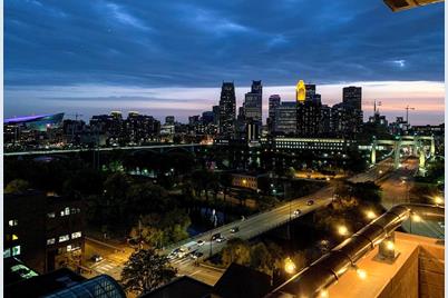 110 1st Avenue NE #F1602, Minneapolis, MN 55413 - Photo 1