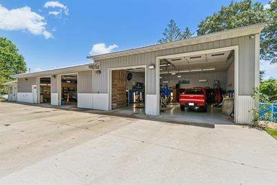 15238 Central Avenue NE, Ham Lake, MN 55304 - Photo 1