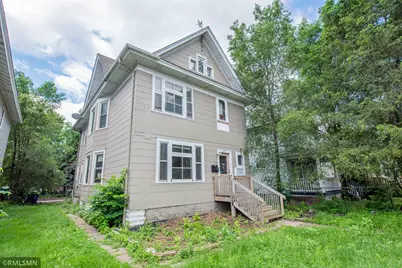 834 University Avenue W, Saint Paul, MN 55104 - Photo 1