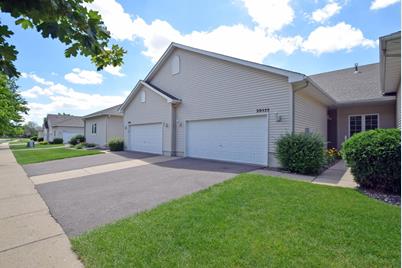 20555 Eastview Avenue, Farmington, MN 55024 - Photo 1