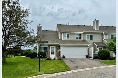 13445 60th Place N #85, Plymouth, MN 55446 - Photo 1