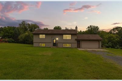 38995 Oriole Avenue, Amador Twp, MN 55056 - Photo 1