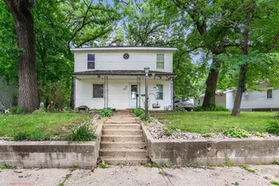 201 Emily Street, Jackson, MN 56143 - Photo 1