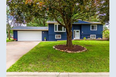 8087 Cloman Avenue, Inver Grove Heights, MN 55076 - Photo 1