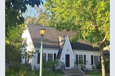 2229 Doswell Avenue, Saint Paul, MN 55108 - Photo 1