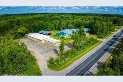 4627 Bemidji Avenue N, Bemidji, MN 56601 - Photo 1