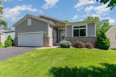 782 Monet Court, Mendota Heights, MN 55120 - Photo 1