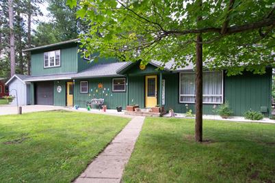 4470 Cinosam Road, Brainerd, MN 56401 - Photo 1