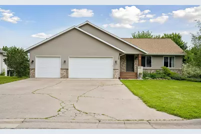 120 14th Avenue N, Cold Spring, MN 56320 - Photo 1