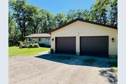 27513 Powderhorn Drive, Randall, MN 56475 - Photo 1