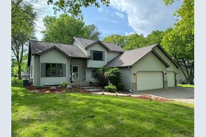 20871 Iran Avenue, Lakeville, MN 55044 - Photo 1