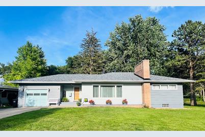 6 Circle Pines Street, Morris, MN 56267 - Photo 1