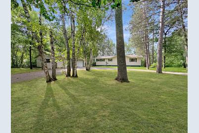3900 Sherman Drive NE, Bemidji, MN 56601 - Photo 1