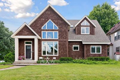 3625 Cedar Lake Avenue, Minneapolis, MN 55416 - Photo 1