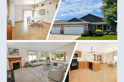 6859 22nd Street Loop N, Saint Cloud, MN 56303 - Photo 1