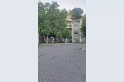 2103 Silver Bell Road #111, Eagan, MN 55122 - Photo 1