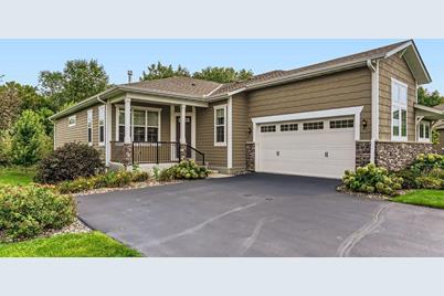 2344 Lemay Shores Drive, Mendota Heights, MN 55120 - Photo 1