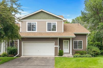 6540 Appaloosa Avenue N, Forest Lake, MN 55025 - Photo 1