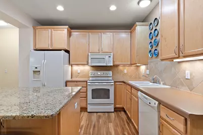 3600 Wooddale Avenue S #104, Saint Louis Park, MN 55416 - Photo 1
