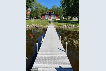 22221 Gateway Drive, Osakis, MN 56360 - Photo 1