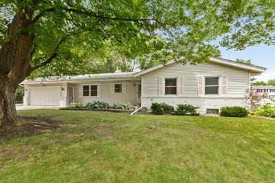 9700 Upton Road, Bloomington, MN 55431 - Photo 1