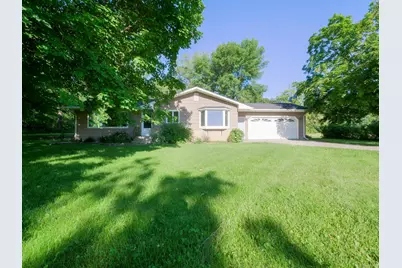 1712 Liberty Road NE, Alexandria, MN 56308 - Photo 1