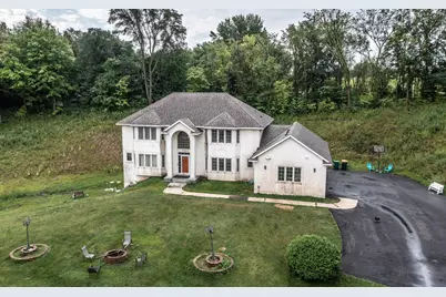 3084 Marcia Lane, Shakopee, MN 55379 - Photo 1