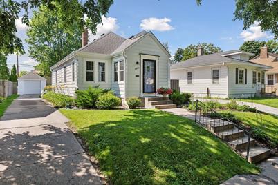 5432 Dupont Avenue S, Minneapolis, MN 55419 - Photo 1